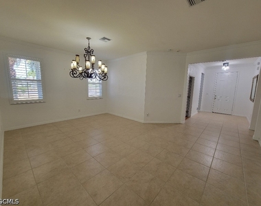 18167 Horizon View Boulevard - Photo Thumbnail 21