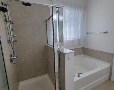 18167 Horizon View Boulevard - Photo Thumbnail 19