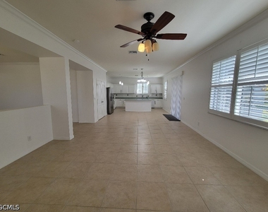 18167 Horizon View Boulevard - Photo Thumbnail 23