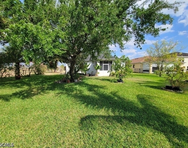 18167 Horizon View Boulevard - Photo Thumbnail 35