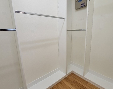 18167 Horizon View Boulevard - Photo Thumbnail 16