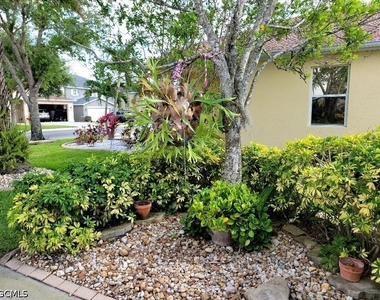 18167 Horizon View Boulevard - Photo Thumbnail 31