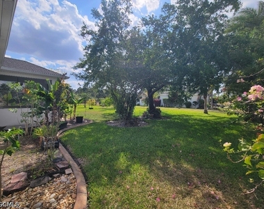 18167 Horizon View Boulevard - Photo Thumbnail 34