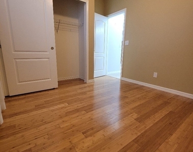 18167 Horizon View Boulevard - Photo Thumbnail 9