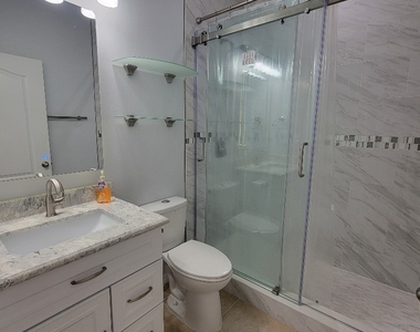18167 Horizon View Boulevard - Photo Thumbnail 6