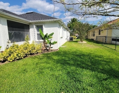 18167 Horizon View Boulevard - Photo Thumbnail 37