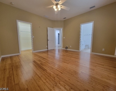 18167 Horizon View Boulevard - Photo Thumbnail 15