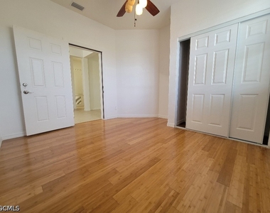18167 Horizon View Boulevard - Photo Thumbnail 11