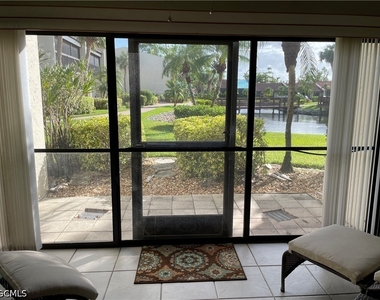4417 Spanker Court - Photo Thumbnail 9