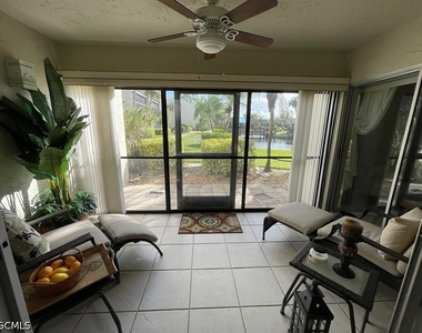 4417 Spanker Court - Photo Thumbnail 10