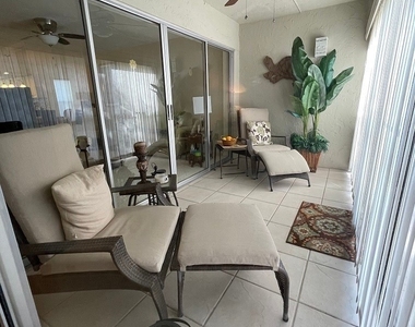 4417 Spanker Court - Photo Thumbnail 12