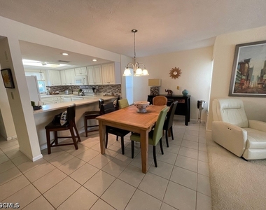 4417 Spanker Court - Photo Thumbnail 4