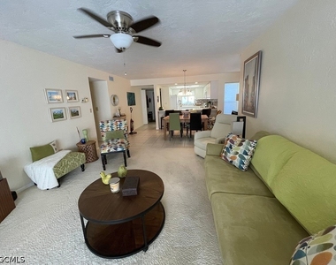 4417 Spanker Court - Photo Thumbnail 7
