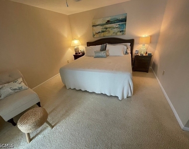 4417 Spanker Court - Photo Thumbnail 13