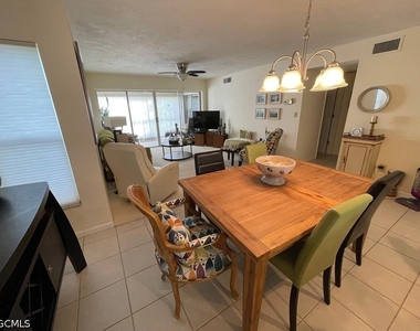 4417 Spanker Court - Photo Thumbnail 5