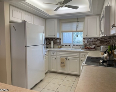 4417 Spanker Court - Photo Thumbnail 2