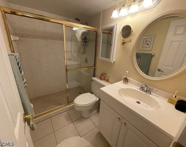 4417 Spanker Court - Photo Thumbnail 17
