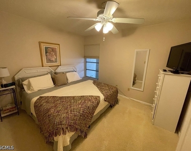 4417 Spanker Court - Photo Thumbnail 20