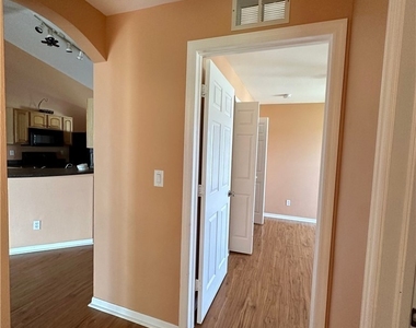 613 Nw 7th Avenue - Photo Thumbnail 12