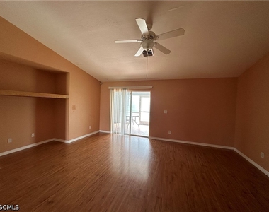 613 Nw 7th Avenue - Photo Thumbnail 16