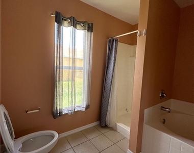 613 Nw 7th Avenue - Photo Thumbnail 17
