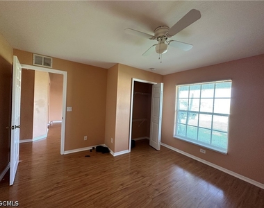 613 Nw 7th Avenue - Photo Thumbnail 5