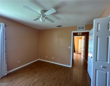 613 Nw 7th Avenue - Photo Thumbnail 11