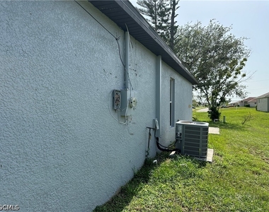 613 Nw 7th Avenue - Photo Thumbnail 19