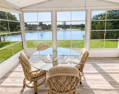 10401 Circle Pine Road - Photo Thumbnail 16