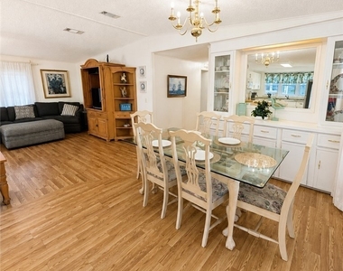 10401 Circle Pine Road - Photo Thumbnail 4