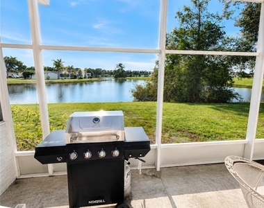 10401 Circle Pine Road - Photo Thumbnail 17