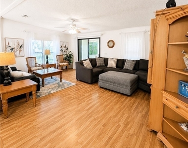 10401 Circle Pine Road - Photo Thumbnail 8