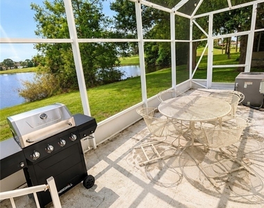 10401 Circle Pine Road - Photo Thumbnail 18