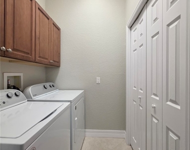 9822 Quinta Artesa Way - Photo Thumbnail 22