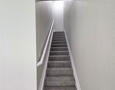 9822 Quinta Artesa Way - Photo Thumbnail 25