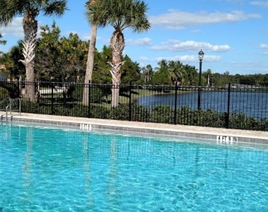 9822 Quinta Artesa Way - Photo Thumbnail 1