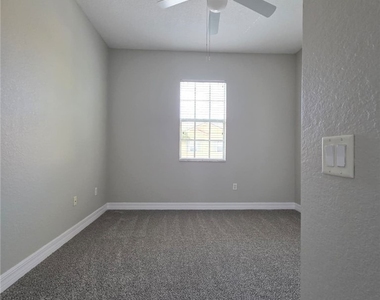 9822 Quinta Artesa Way - Photo Thumbnail 19