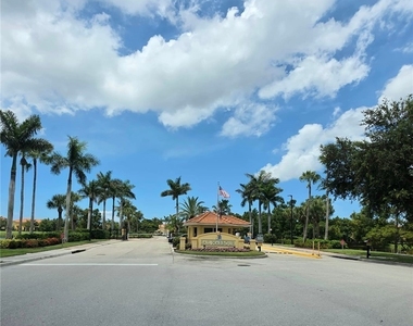 9822 Quinta Artesa Way - Photo Thumbnail 2