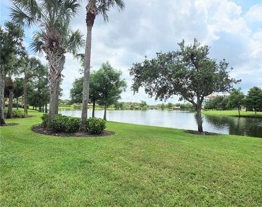 9822 Quinta Artesa Way - Photo Thumbnail 34