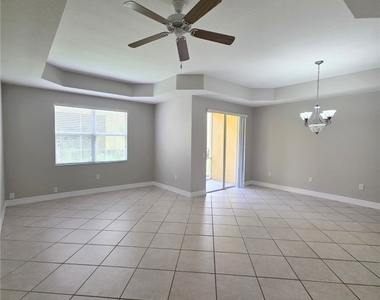 9822 Quinta Artesa Way - Photo Thumbnail 26