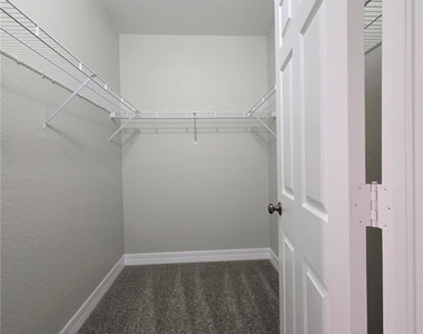 9822 Quinta Artesa Way - Photo Thumbnail 15