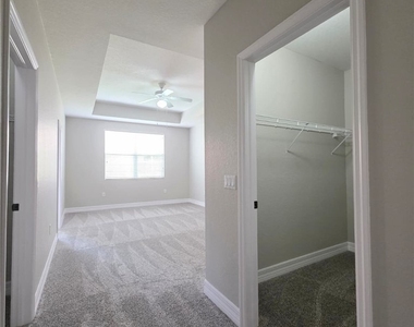 9822 Quinta Artesa Way - Photo Thumbnail 16