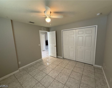 1040 Ainsworth Street E - Photo Thumbnail 14
