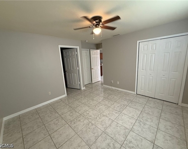 1040 Ainsworth Street E - Photo Thumbnail 7