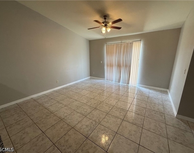 1040 Ainsworth Street E - Photo Thumbnail 4