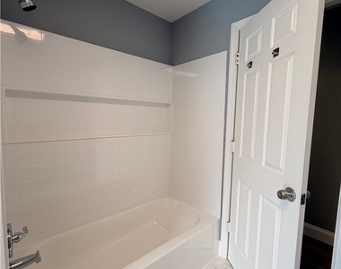 416 Sw 37th Terrace - Photo Thumbnail 23