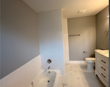 416 Sw 37th Terrace - Photo Thumbnail 28