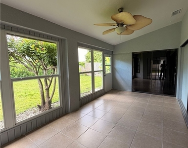 416 Sw 37th Terrace - Photo Thumbnail 34