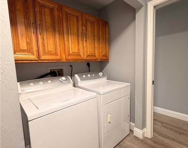 416 Sw 37th Terrace - Photo Thumbnail 16