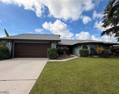 416 Sw 37th Terrace - Photo Thumbnail 40